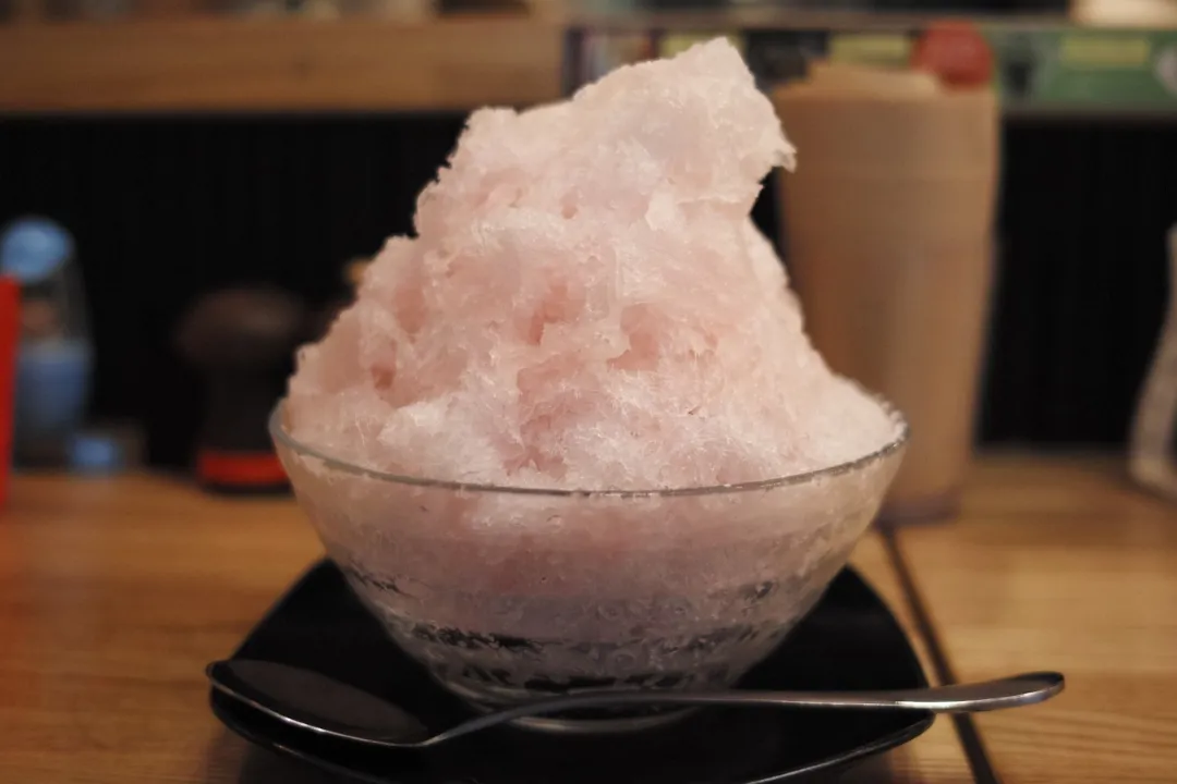 ソラノイロ salt & mushroom【閉店】